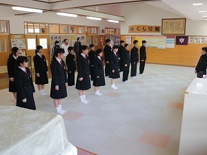 IMG_3691.jpg