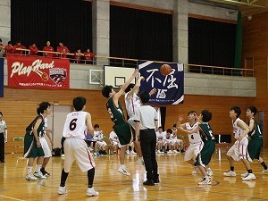 IMG_4462.jpg