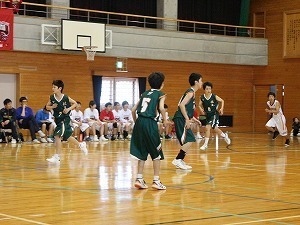 IMG_4467.jpg