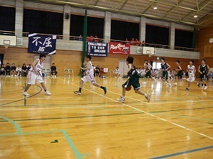IMG_4482.jpg