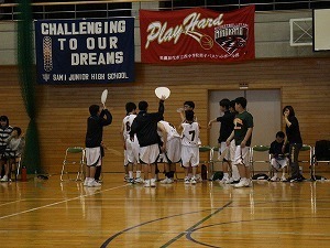 IMG_4499.jpg