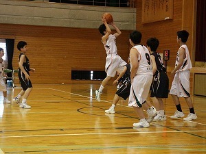 IMG_4505.jpg