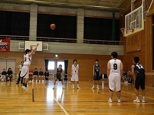 IMG_4509.jpg