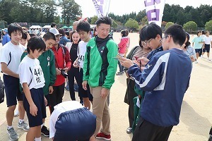 IMG_6797.jpg
