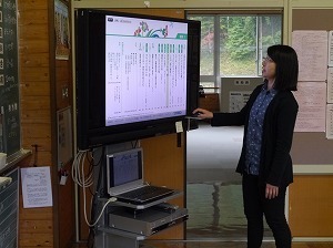 P1120363.jpg
