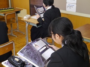 P1130299.jpg