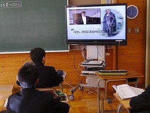 P1130304.jpg