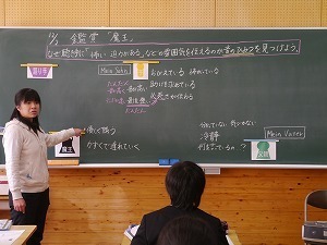 P1130317.jpg