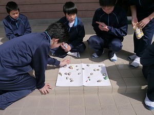 P1150361.jpg