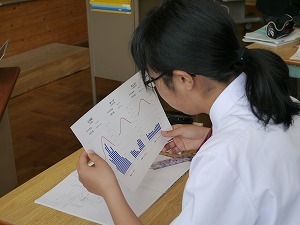 s-P1070126.jpg