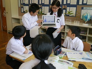 s-P1070159.jpg