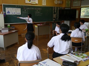 s-P1070175.jpg