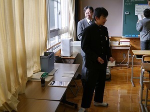s-P1130700.jpg
