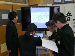 s-P1130713.jpg