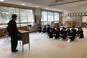 19040401.jpg