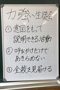19040504.jpg