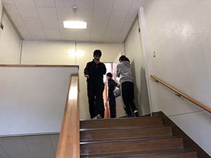 19040902.jpg