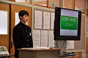 19041903.jpg