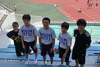 190729-01.jpg