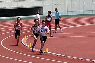 190729-02.jpg