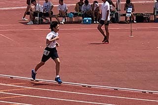 190729-03.jpg