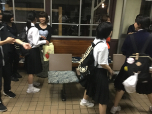 20C6A882-8518-4FCB-B0B4-74D54E6DDC54.jpeg