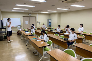 2F9C40D7-6619-41CF-9B10-F3ABE1969615.jpeg