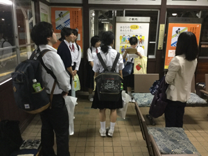 7C967F15-41F6-4A20-BC41-21DD355C58CA.jpeg