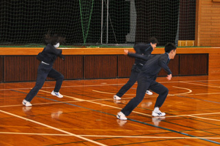 DSC_0008.jpg