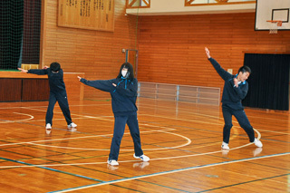 DSC_0012.jpg