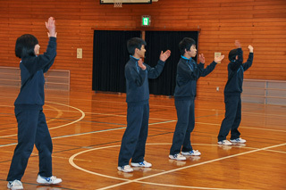 DSC_0032.jpg