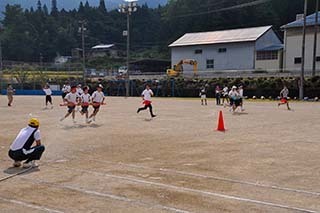 DSC_0055.jpg