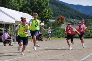 DSC_0071.jpg