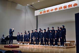 DSC_1156.jpg