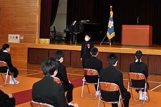 DSC_1611.jpg