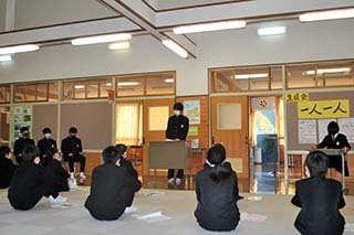 DSC_2014.jpg
