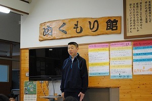 DSC_4789.jpg