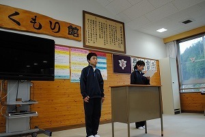 DSC_4799.jpg