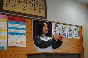 DSC_4800.jpg
