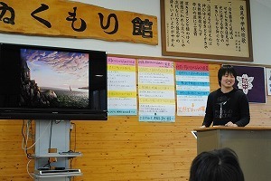 DSC_4817.jpg