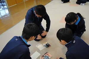 DSC_4830.jpg