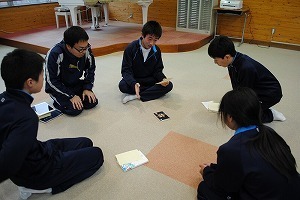 DSC_4831.jpg