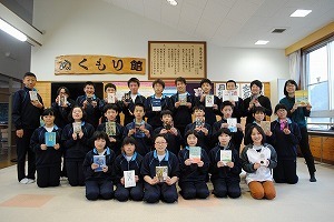 DSC_4864.jpg