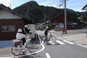 DSC_4908.jpg
