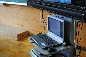 DSC_6136.jpg