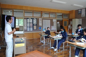 DSC_9040.jpg