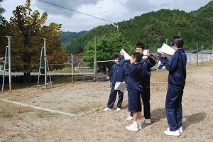 DSC_9062.jpg