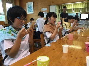 歯みがき2.jpg