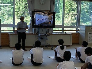 IMG-1371.jpg
