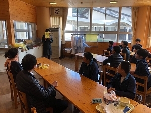 IMG-1686.jpg